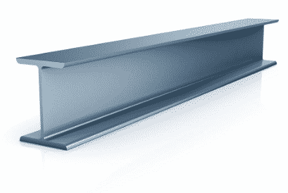 Rolled steel joist ? Uses of RSJ in Building Design - Everest Precast